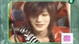 escenas graciosas akanishi Jin [upl. by Dasteel66]