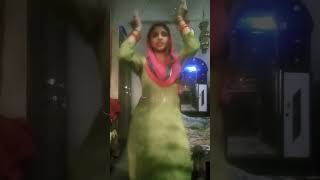 Rangroot 🥰shortvideo ytshorts danceharyanvi trendingshorts [upl. by Rehpretsirhc]