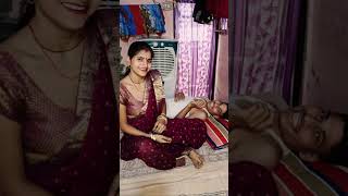 Live Me full masti live [upl. by Annahahs19]