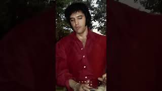 7 Elvis Presley Songs The Greatest Entertainer Of All Time elvispresley elvis oldies [upl. by Mueller]