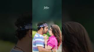 Nenante Naku  Oorvasaravli  jrntr  Tamanna  RS lyrics [upl. by Langelo]