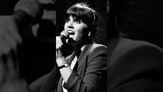 Linda Ronstadt The Legendary Performances That Captivated Fans [upl. by Nho]