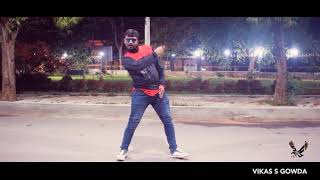 NANGANSIDDURAHUL DITOMC BIJJUALLOKSIDSTEPHOLDERSLATEST DANCE KANNADARAPHIPHOP KANNADIGA [upl. by Arnold803]