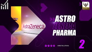 AstraZeneca Pharma PART 2 [upl. by Volny]