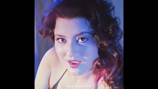 Jasmine Dhunna Edit actress edit fashionmodel bollywood veerana 80s 90s classic hollywood [upl. by Aisac]