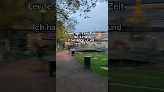 Azubi Lifestyle aachen foryou youtube foryou time money youtube [upl. by Ardna]