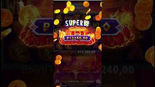 БОНУСЫ В КОММЕНТАРИЯХ slots crazytime casino crazytimelivecasino топ заносынедели games [upl. by Endres]