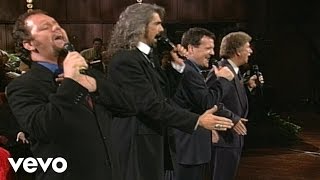 Gaither Vocal Band  Promises One By One Live [upl. by Bertolde]