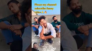 surajroxfunnyvibeo Suraj bike 🙏 a funny video karastar 😂😂short viralshort funny viralreels 🤣😭😍 [upl. by Benedick510]