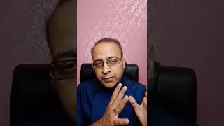 Magha Nakshatra ASTROLOGICAL EXPERT Reveals Magha Nakshatras Secret Plants मघा नक्षत्र [upl. by Sahc]