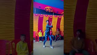 Lahore Dance part 1 ebrahim66 [upl. by Neeli]