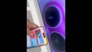 Iphone 15 n 16 designsiphone apple mobile smartphone technology smartphone dubai [upl. by Sreip]