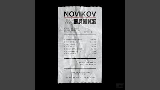 Novikov [upl. by Collete]