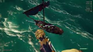 🦜🦜🦜 NEW SEA OF THIEVES CHEAT 🦜🦜🦜 AIMBOT amp ESP✅ DOWNLOAD FREE HACK PC 🦜🦜🦜 [upl. by Boles977]