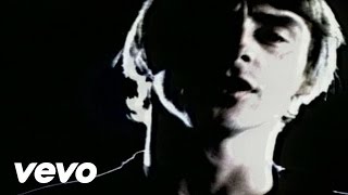 Paul Weller  Sunflower Official Video [upl. by Ozzy964]