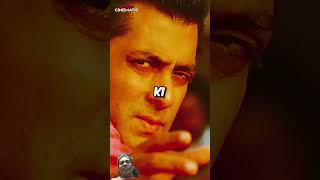 Film madrasi video Salman Khan ki Jabardast movie 2025 mein aane Wali Hai secunder [upl. by Codi28]