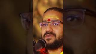 Guru Vidyaasagars Bhagavat gita satsang bhagavadgita satsang gita ഗീത vidyasagar gurumoorthy [upl. by Dahsar]