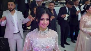 Jenedi  Daweta  Sherdil amp Jihan  Part 2 by DilocanVideo  Ross Deko [upl. by Ellwood]