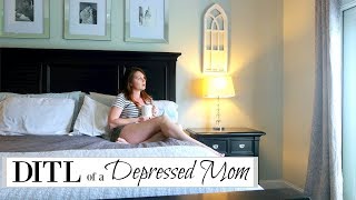 7 Best Stay at Home Mom Jobs of 2024  I do 7 amp I LOVE it [upl. by Adian]