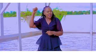 KIRIMAINI OFFICIAL VIDEO BY JACINTA MUREGI [upl. by Varden923]