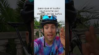 ¿Qué tener en cuenta al comprar un casco de ciclismo [upl. by Newby]