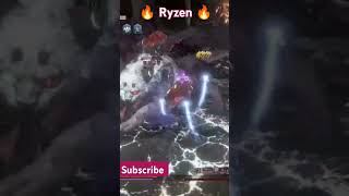 Nioh 2 Depths 🔥7 lai quick draws Sword 🔥🙏 [upl. by Yelyah]