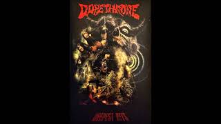 DOPETHRONE  Deepest Hits Full Album Compilation 2024 [upl. by Perkins]