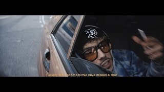 Kidd Keo  MAMA Official Video [upl. by Imogene]