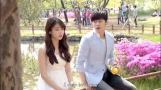 Changmin2AMDaheeGLAM  I Cant Live Without You FMV ENGSUB  Romanization  Hangul [upl. by Fenner]