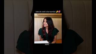 aurra bhatnagar badoni ❤️trending shorts instagram song love viral [upl. by Audie]