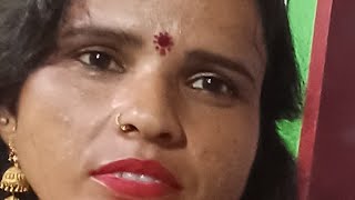 VANDANA VLOGS is live [upl. by Aneej]