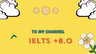 IELTS Actual Test 14 Section 1 Answers practice IELTS Everyday5minutes for listening IELTS [upl. by Jar]