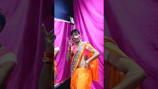 Tag reel wali Chachi 🤣😆 shorts funny dance [upl. by Kira]