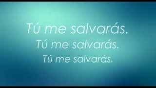 YO SOY SEGUNDO  Evan Craft Lyric Letra [upl. by Airdnalahs]