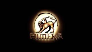 Himera  Perun HD [upl. by Ab782]