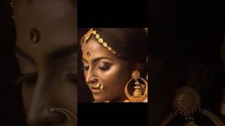 Draupadi panchali trendingshorts trending yagyaseni tamilsong [upl. by Maibach]