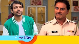 Bad News  Taarak Mehta ka Ooltah Chashmah New promo 4201  New Episode Latest update In today [upl. by Marybeth]