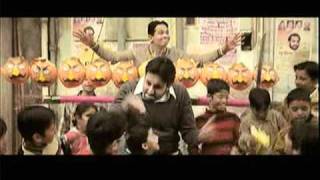 Masakali Remix Full Song  Delhi 6 [upl. by Ahsima382]