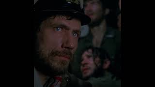 Das Boot 1981 Wolfgang Petersen  Blue Eye CGI [upl. by Nawtna]