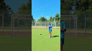 Penalty Rule Tutorial  Football Rules [upl. by Golanka679]