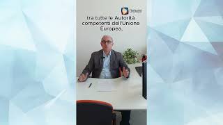 La conformità di prodotto riflessioni per il CEO [upl. by Aihsia]