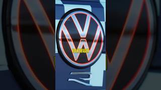 The Reason Volkswagen Failed In The United States [upl. by Rhine]