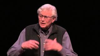 The decline of play  Peter Gray  TEDxNavesink [upl. by Elyak766]