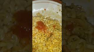 MI GORENG DEFINA REVIEW [upl. by Kory]