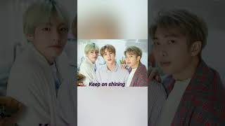 Lets🔥world korean bts asthetic kpop boyband motivation jk v explore views edit attitude [upl. by Genevra941]