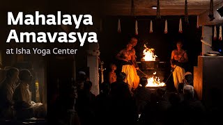 Yogeshwaraya Mahadevaya  Sadhguru and Sounds of Isha  Shiva Stotram shiva sadhguru adipurush [upl. by Miche]