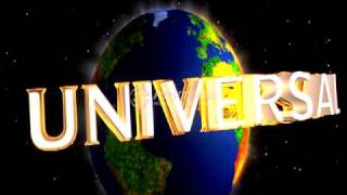 Universal intro 2000s [upl. by Lishe]