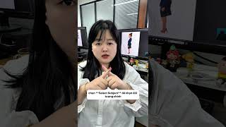 Làm Chủ Photoshop Với Bí Quyết Này genzacademyvn graphicdesign photoshop photoshoptutorial [upl. by Enrobialc33]