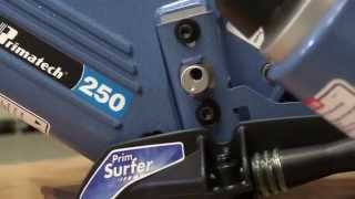 Overview of Primatech Nailers and Staplers [upl. by Lora977]