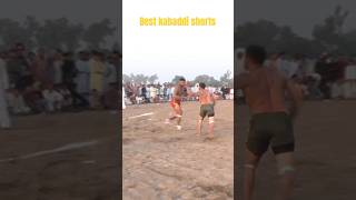 best kabaddi short of shiraz kabaddi viral kabaddioffical [upl. by Petunia]